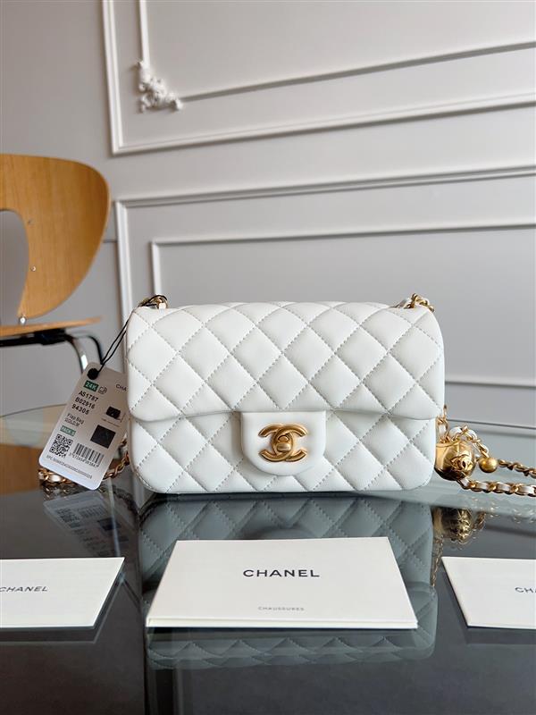 2026127205654439 540